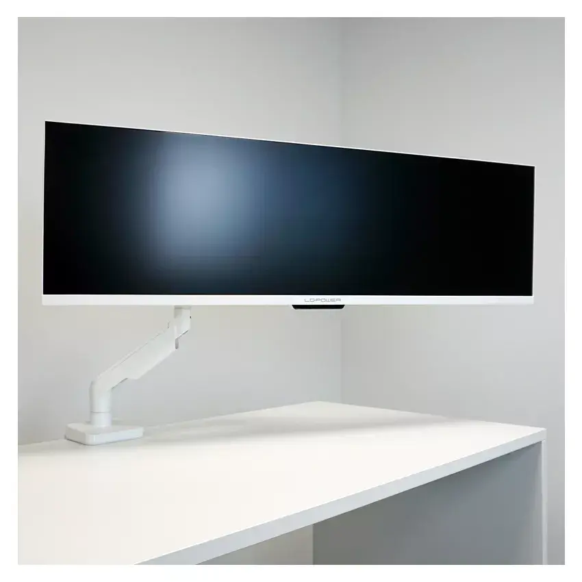 Monitor Mount LC-Power LC-EQ-A49W Photo 3