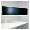 Monitor Mount LC-Power LC-EQ-A49W Photo 3
