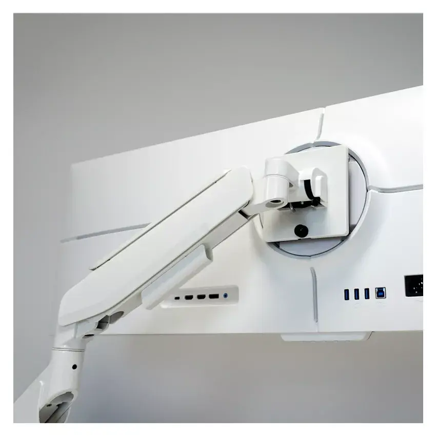 Monitor Mount LC-Power LC-EQ-A49W Photo 4