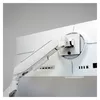 Monitor Mount LC-Power LC-EQ-A49W Photo 4