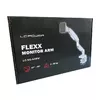 Monitor Mount LC-Power LC-EQ-A49W Photo 5