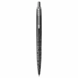 Шариковая ручка Parker Jotter Blue