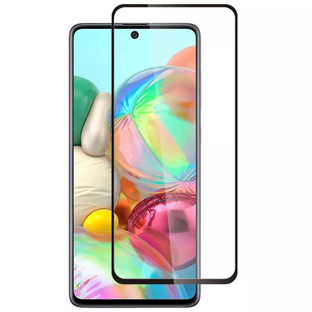 Aizsargstikls GoodBuy priekš Samsung A715 Galaxy