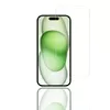 Fusion Accessories tempered glass for iPhone 15 Pro Max Photo 3