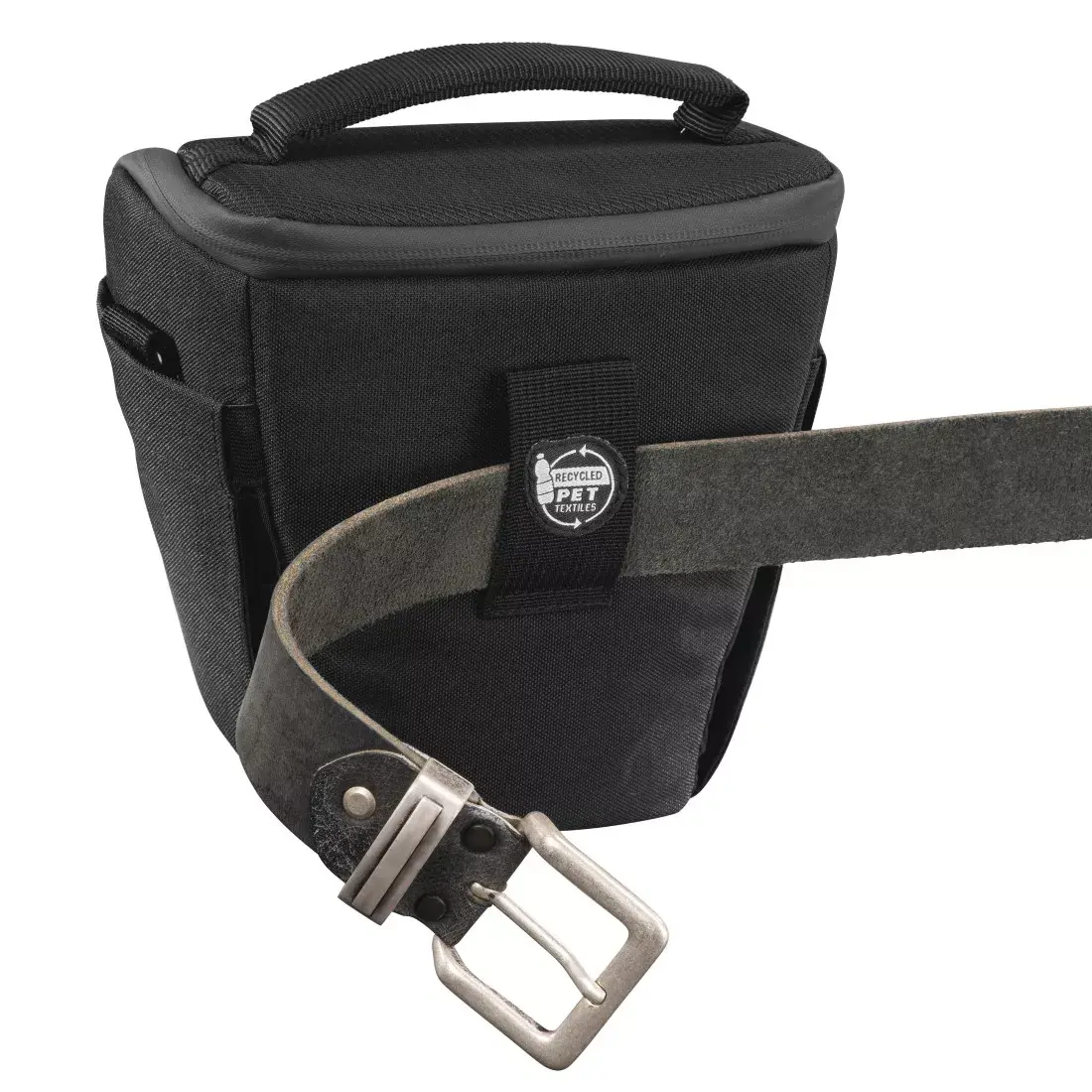 Holster Hama Matera 00121335 Photo 3