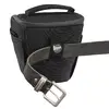 Holster Hama Matera 00121335 Photo 3