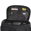 Holster Hama Matera 00121335 Photo 4