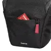 Holster Hama Matera 00121335 Photo 6