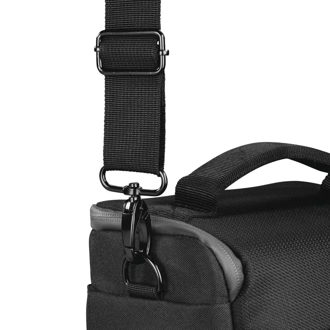 Holster Hama Matera 00121335 Photo 9