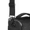 Holster Hama Matera 00121335 Photo 9