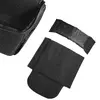 Holster Hama Matera 00121335 Photo 10