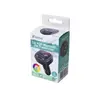 VAKOSS TC-B439K FM‑трансмиттер Bluetooth USB Photo 3