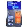 Vizir Regular AF порошок 5,5 кг — 100 стирок Photo 2