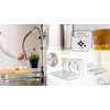 Slicer MPM MKR-05 — 150 W electric slicer Photo 5