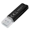 Card reader SAVIO AK-64 USB 3.2 Gen 1 Photo 2