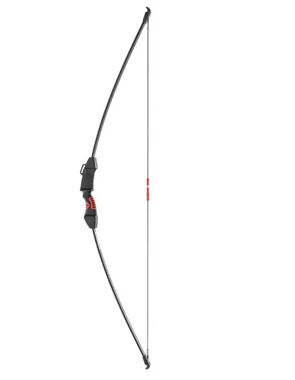 Classical bow POE LANG EK Chameleon RE-012B Photo 2