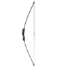Classical bow POE LANG EK Chameleon RE-012B Photo 2