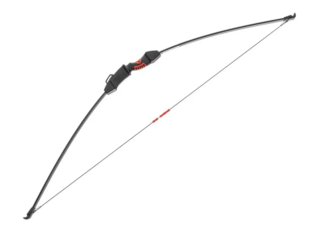 Classical bow POE LANG EK Chameleon RE-012B Photo 4