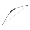 Classical bow POE LANG EK Chameleon RE-012B Photo 4
