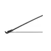 Classical bow POE LANG EK Chameleon RE-012B Photo 5