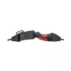 Classical bow POE LANG EK Chameleon RE-012B Photo 6