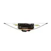 Classical bow POE LANG EK Chameleon RE-012B Photo 7