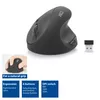 Мышь ACT Wireless Ergonomic Mouse 1600 DPI Photo 2