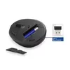 Мышь ACT Wireless Ergonomic Mouse 1600 DPI Photo 3