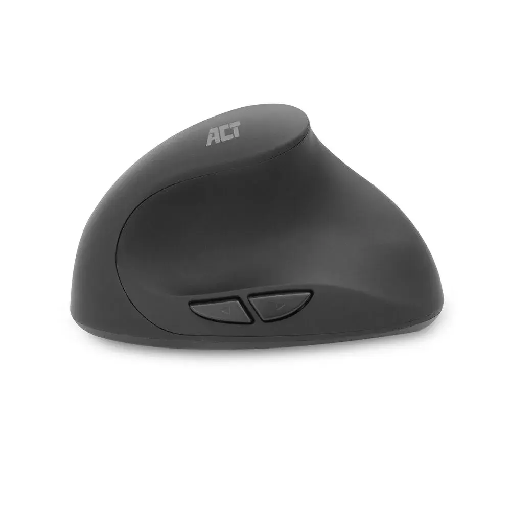 Мышь ACT Wireless Ergonomic Mouse 1600 DPI Photo 4