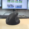 Мышь ACT Wireless Ergonomic Mouse 1600 DPI Photo 6