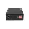 Сетевой медиаконвертер ACT AC4451 Photo 3
