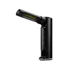 Pocket work light Ledlenser W7R Work Photo 3