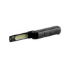 Pocket work light Ledlenser W7R Work Photo 4