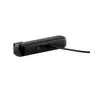 Pocket work light Ledlenser W7R Work Photo 6