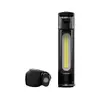 Pocket work light Ledlenser W7R Work Photo 8
