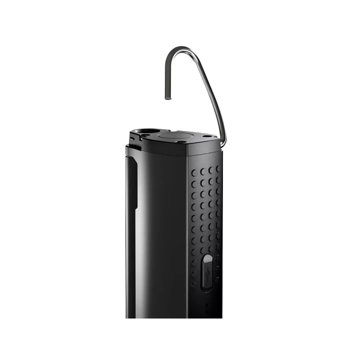Pocket work light Ledlenser W7R Work Photo 10