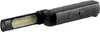Pocket work light Ledlenser 502736 Photo 13