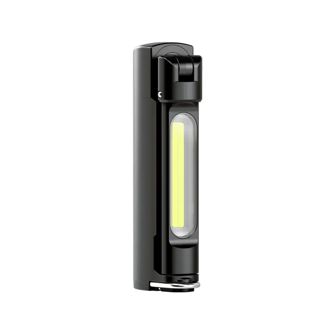 Pocket work light Ledlenser 502736 Photo 14
