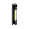 Pocket work light Ledlenser 502736 Photo 14