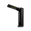 Pocket work light Ledlenser 502736 Photo 18