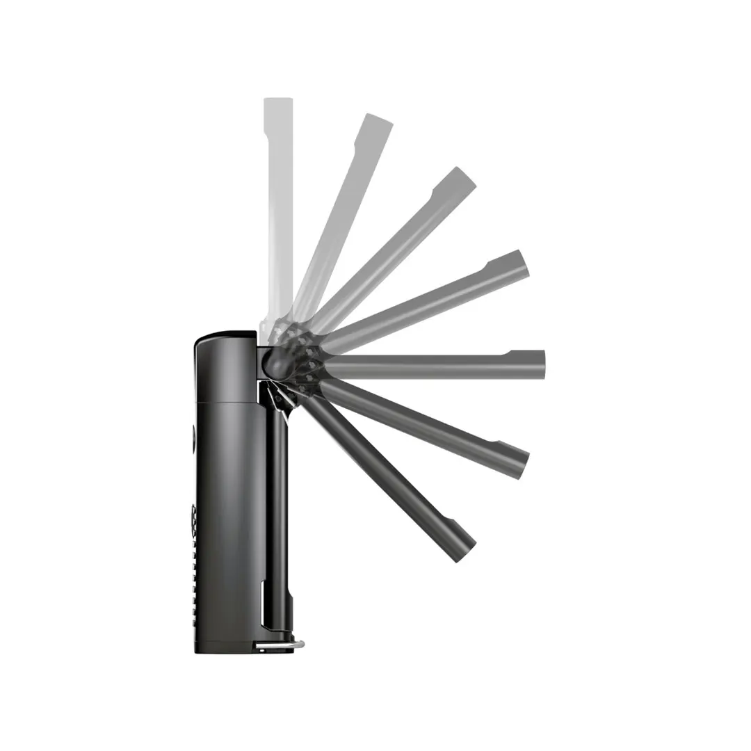 Pocket work light Ledlenser 502736 Photo 21
