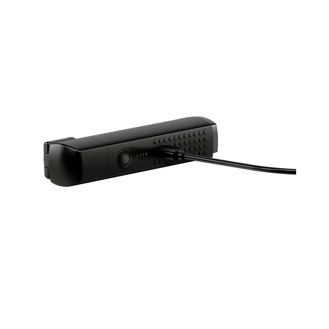 Pocket work light Ledlenser 502736 Photo 22