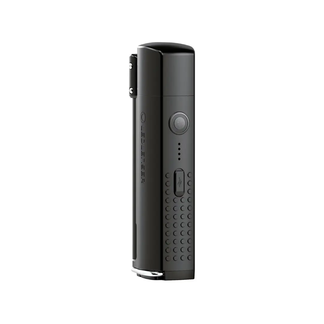 Pocket work light Ledlenser 502736 Photo 23