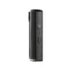 Pocket work light Ledlenser 502736 Photo 23
