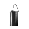 Pocket work light Ledlenser 502736 Photo 24