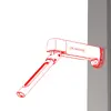 Pocket work light Ledlenser 502736 Photo 25