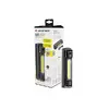 Pocket work light Ledlenser 502736 Photo 26