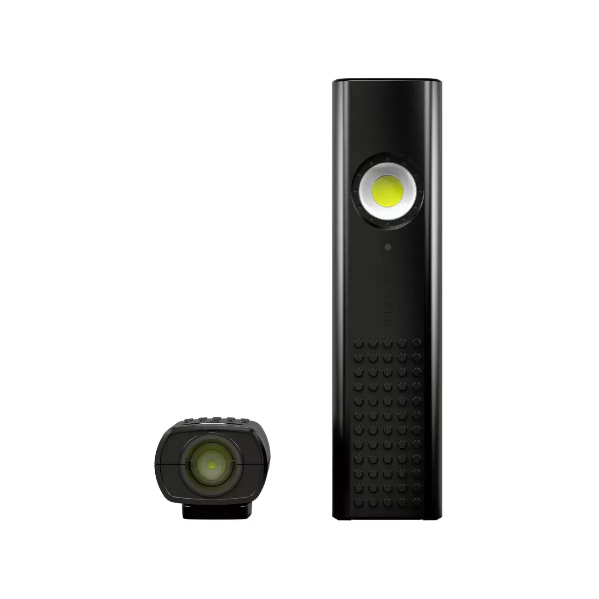 Kabatas darba gaisma Ledlenser 502735 Photo 3