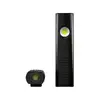 Kabatas darba gaisma Ledlenser 502735 Photo 3
