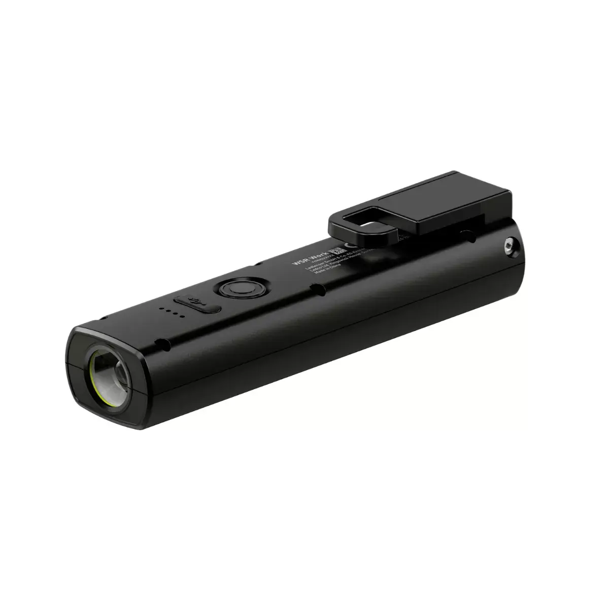 Kabatas darba gaisma Ledlenser 502735 Photo 5